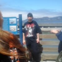 Shane Stallings Photo 2