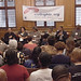 Dorothy Chase Photo 30