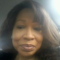 Brenda Sawyer Photo 5