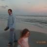 Christopher Knighten Photo 5