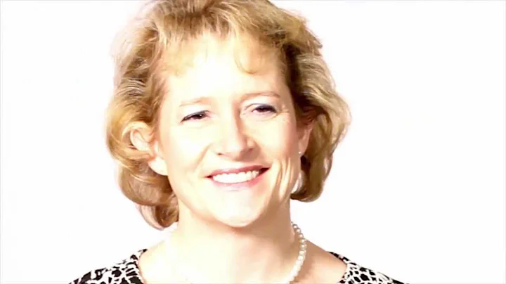 Kathleen Chamberlain Photo 23