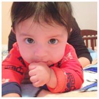 Leonel Benitez Photo 2