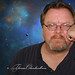 Thomas Churchwell Photo 24