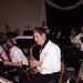Nathan Ratliff Photo 27