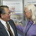 Peter Aronson Photo 23