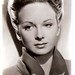 Joan Fritz Photo 30