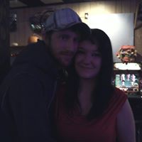 Ryan Maxey Photo 2