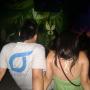 Vincent Tran Photo 31