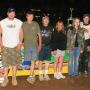 Travis Harden Photo 18