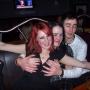 Kay Morris Photo 30