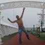 Randy Reese Photo 25