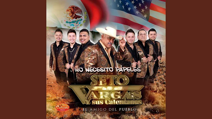 Santos Benitez Photo 21