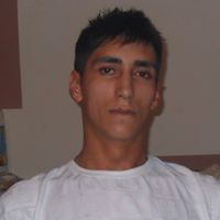 Laurentiu Costache Photo 4