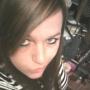 Beth Mckinney Photo 28