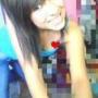 Suzette Diaz Photo 22