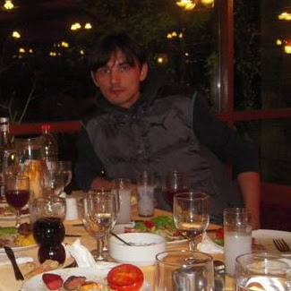 Dino Costa Photo 11