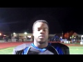Thomas Owens Photo 33