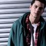 Bobby French Photo 29
