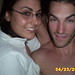 Christy Keith Photo 35