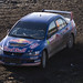 Andrea Bull Photo 25
