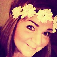 Heather Bivens Photo 5