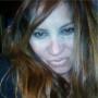 Esther Quintanilla Photo 12