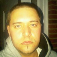 Dustin Palmer Photo 6