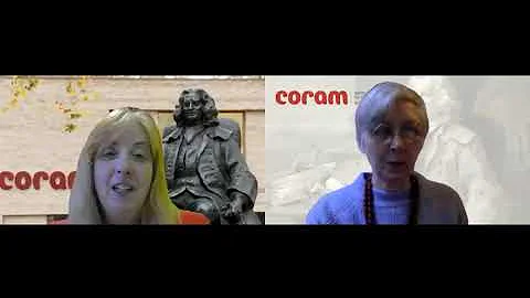 Thomas Coram Photo 11