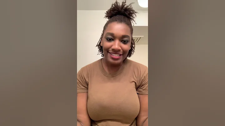 Amber Nance Photo 28