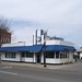 Carl Ross Photo 44