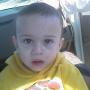 Ray Carrillo Photo 23