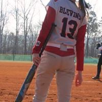 Jamie Blevins Photo 7
