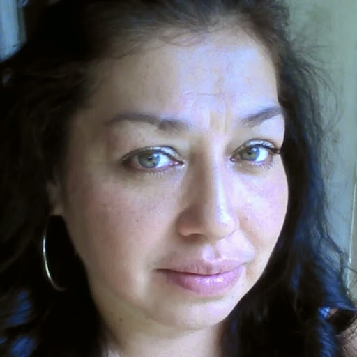 Linda Limon Photo 11