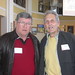 Bruce Hewitt Photo 31
