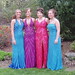 Megan Saylor Photo 33