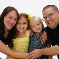 Amy Brauer Photo 1