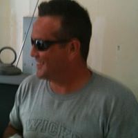 Eric Wickstrom Photo 4