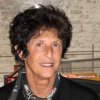Nancy Abel Photo 35