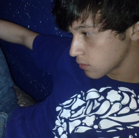 Ruben Davila Photo 10