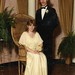 Lori Norris Photo 45