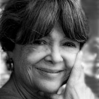 Anita Harmon Photo 4