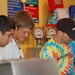 Jerry Crockett Photo 33