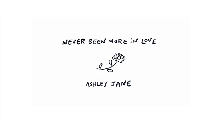 Jane Ashley Photo 28