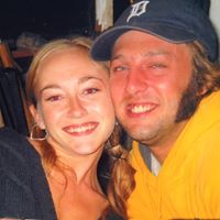 Shannon Flood Photo 8
