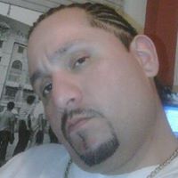 Orlando Diaz Photo 6