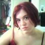 Laura Booth Photo 28