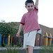 Matthew Givens Photo 41