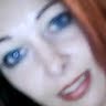 Karen Mcrae Photo 10