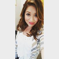 Marlene Silva Photo 3