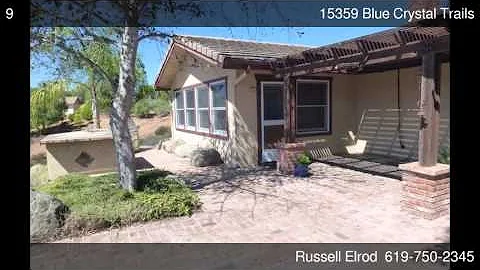 Russell Elrod Photo 12